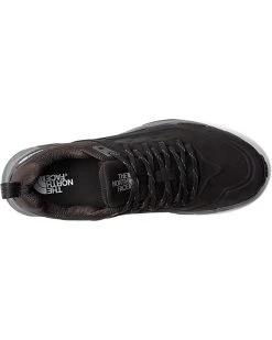 The North Face Hiking Vectiv Exploris Futurelight Leather -The North Face shop 71Snf8Rh0iL. AC SR736920