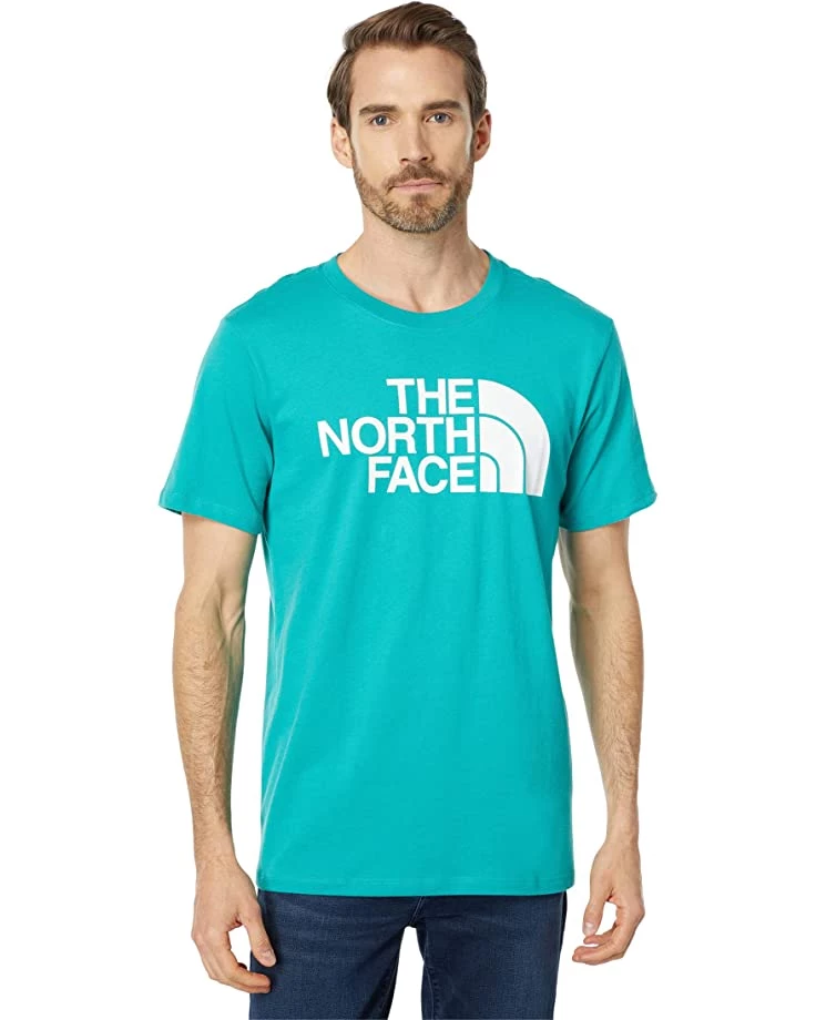 The North Face Shirts & Tops Short Sleeve Half Dome T-Shirt 17 The North Face Shirts & Tops Short Sleeve Half Dome T-Shirt - Image 15