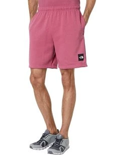 The North Face Never Stop Shorts -The North Face shop 71SrsYgn5CL. AC SR736920