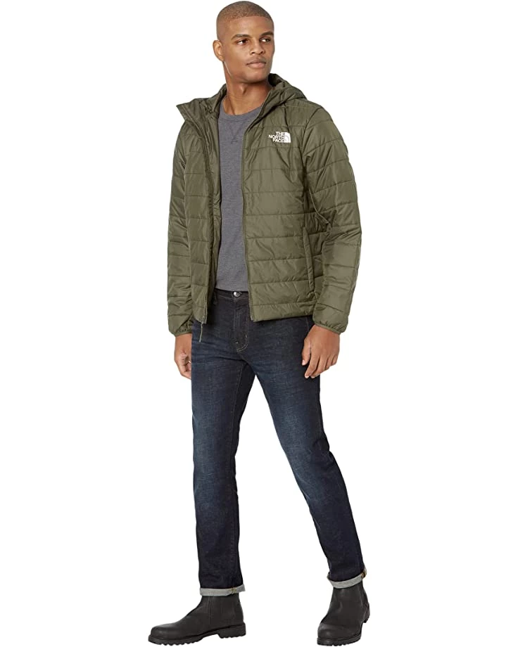 The North Face Coats & Outerwear Flare Hoodie 6 The North Face Coats & Outerwear Flare Hoodie - Image 4