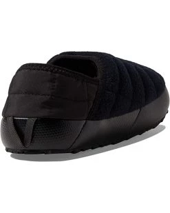 The North Face Slippers ThermoBall™ Traction Mule V Denali -The North Face shop 71SxGRf1CXL. AC SR736920