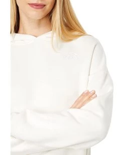 The North Face Hoodies & Sweatshirts Simple Logo Pullover Hoodie -The North Face shop 71T3cMBNWL. AC SR736920