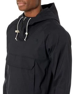 The North Face Coats & Outerwear Class V Pullover -The North Face shop 71TCoH9LzbL. AC SR736920