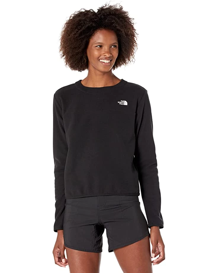 The North Face Hoodies & Sweatshirts TKA Glacier Crew 7 The North Face Hoodies & Sweatshirts TKA Glacier Crew - Image 5