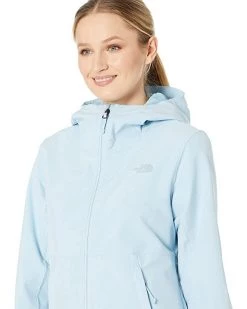 The North Face Coats & Outerwear Shelbe Raschel Hoodie -The North Face shop 71TMhcJHR8L. AC SR736920