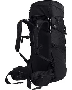 The North Face Backpacks Terra 55 6 The North Face Backpacks Terra 55 -The North Face shop 71TR1ba0UL. AC SR736920