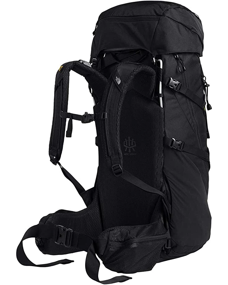 The North Face Backpacks Terra 55 4 The North Face Backpacks Terra 55 - Image 2