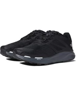 The North Face Sneakers & Athletic Shoes Vectiv Eminus -The North Face shop 71TRtWvCcEL. AC SR736920