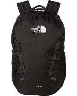 The North Face Backpacks Vault Backpack -The North Face shop 71TWDQS3znL. AC SR736920