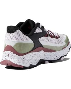 The North Face Hiking Vectiv Taraval -The North Face shop 71Ta3Hfc2rL. AC SR736920