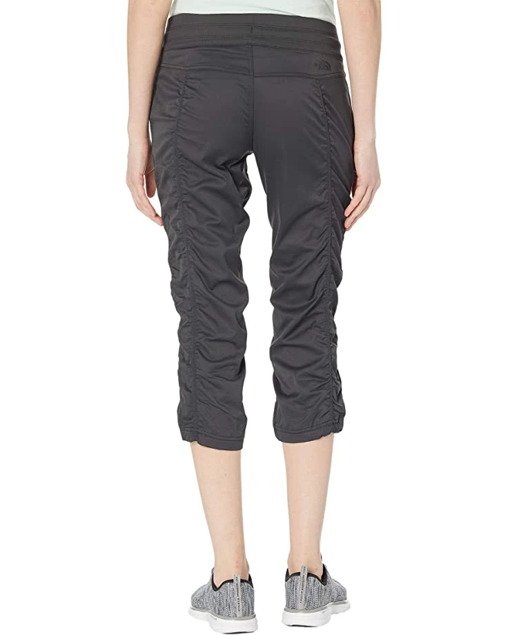 The North Face Pants Aphrodite 2.0 Capris 4 The North Face Pants Aphrodite 2.0 Capris - Image 2