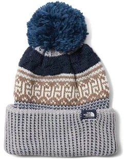 The North Face Hats Fair Isle Beanie -The North Face shop 71TiP4dQKlL. AC SR736920