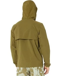 The North Face Coats & Outerwear Sightseer Jacket -The North Face shop 71TkBJcpMvL. AC SR736920