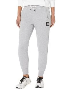 The North Face Pants Box NSE Joggers NF0A7UP5 -The North Face shop 71TpycJpmsL. AC SR736920