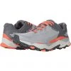The North Face Hiking Vectiv Exploris Futurelight -The North Face shop 71U0 y3G7ZL. AC SR736920