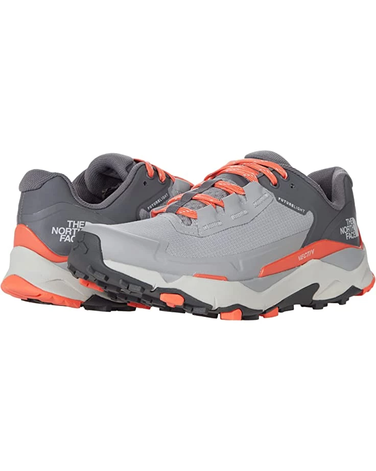 The North Face Hiking Vectiv Exploris Futurelight 3 The North Face Hiking Vectiv Exploris Futurelight