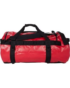 The North Face Duffle Bags Base Camp Duffel L -The North Face shop 71U1Rir3p0S. AC SR736920