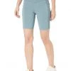 The North Face Ea Dune Sky 9" Tight Shorts -The North Face shop 71U88kQe94L. AC SR736920