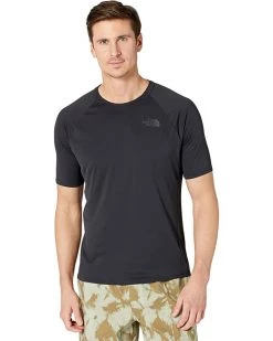 The North Face Shirts & Tops EA Big Pine Short Sleeve Crew -The North Face shop 71U8LsNHnLL. AC SR736920