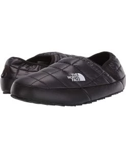 The North Face Slippers Thermoball Traction Mule V 15 The North Face Slippers Thermoball Traction Mule V -The North Face shop 71UIX7QqULL. AC SR736920