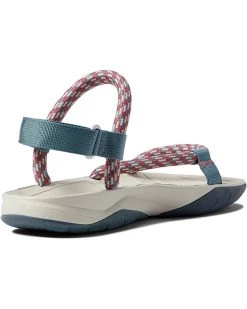 The North Face Sandals Skeena Outdoor Sandal -The North Face shop 71UJPfrYrbL. AC SR736920
