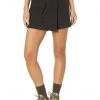 The North Face Skirts Paramount Skort 2 The North Face Skirts Paramount Skort -The North Face shop 71UKqtm3 cL. AC SR736920