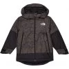 The North Face Kids Coats & Outerwear Freedom Insulated Jacket (Little Kids/Big Kids) -The North Face shop 71UTgsaAUdL. AC SR736920