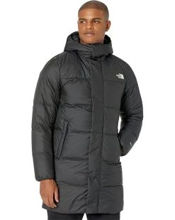 The North Face Coats & Outerwear Hydrenalite™ Down Mid -The North Face shop 71UUxS1OG1L. AC SR736920