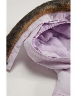 The North Face Kids Coats & Outerwear Arctic Parka (Toddler) -The North Face shop 71UVRhYGWgL. AC SR736920