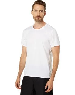 The North Face Shirts & Tops Sunriser Short Sleeve Shirt 11 The North Face Shirts & Tops Sunriser Short Sleeve Shirt -The North Face shop 71UYIA lQwL. AC SR736920