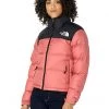The North Face Coats & Outerwear 1996 Retro Nuptse Jacket 2 The North Face Coats & Outerwear 1996 Retro Nuptse Jacket -The North Face shop 71UbLnFUTEL. AC SR736920