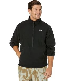 The North Face Coats & Outerwear TKA Attitude 1/4 Zip Fleece -The North Face shop 71UcVUT9DCL. AC SR736920