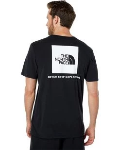 The North Face Shirts & Tops Box Nse Short Sleeve Tee -The North Face shop 71UpgaZR8CL. AC SR736920