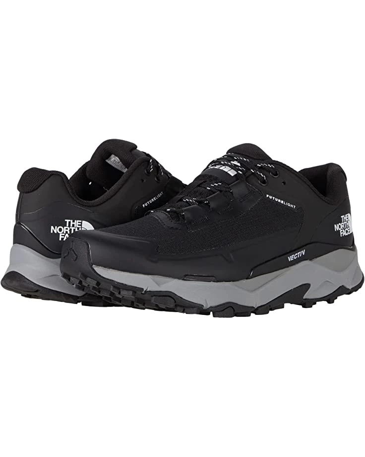 The North Face Hiking Vectiv Exploris Futurelight 9 The North Face Hiking Vectiv Exploris Futurelight - Image 7