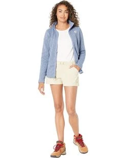 The North Face Paramount Shorts -The North Face shop 71UsHIGFyAL. AC SR736920