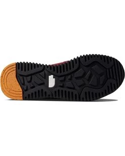 The North Face Boots Back-To-Berkeley III Sport Waterproof 12 The North Face Boots Back-To-Berkeley III Sport Waterproof -The North Face shop 71UvCCdZInL. AC SR736920