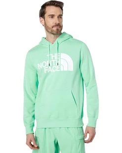 The North Face Hoodies & Sweatshirts Half Dome Pullover Hoodie -The North Face shop 71UvtLmWL4L. AC SR736920