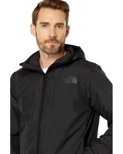 The North Face Coats & Outerwear Standard Insulated Jacket -The North Face shop 71UwhZfR8IL. AC SR736920