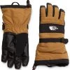 The North Face Montana Ski Gloves 2 The North Face Montana Ski Gloves -The North Face shop 71UwoKindCL. AC SR736920