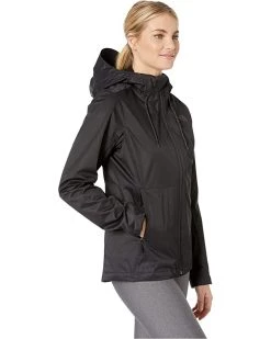 The North Face Coats & Outerwear Arrowwood Triclimate® Jacket -The North Face shop 71V7FcS ML. AC SR736920