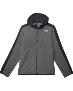 The North Face Kids Hoodies & Sweatshirts Glacier Full Zip Hoodie (Little Kids/Big Kids) 11 The North Face Kids Hoodies & Sweatshirts Glacier Full Zip Hoodie (Little Kids/Big Kids) -The North Face shop 71V7UG10C1S. AC SR736920