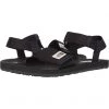 The North Face Sandals Skeena Sandal 2 The North Face Sandals Skeena Sandal -The North Face shop 71VAF8RlZfL. AC SR736920