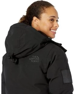 The North Face Coats & Outerwear Expedition Mcmurdo Parka 10 The North Face Coats & Outerwear Expedition Mcmurdo Parka -The North Face shop 71VKPq3XbNL. AC SR736920