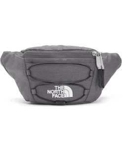 The North Face Lumbar Packs Jester Lumbar -The North Face shop 71VLzMU1l4L. AC SR736920
