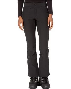 The North Face Outerwear Pants and Sets Apex STH Pants -The North Face shop 71VN8nqHvL. AC SR736920