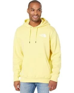 The North Face Hoodies & Sweatshirts Box Nse Pullover Hoodie -The North Face shop 71VQ51k3EuL. AC SR736920