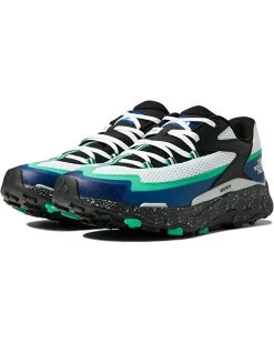 The North Face Sneakers & Athletic Shoes Vectiv Taraval -The North Face shop 71VgmX7rmjL. AC SR736920