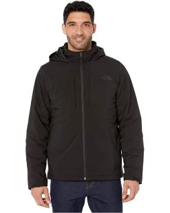 The North Face Coats & Outerwear Apex Elevation Jacket -The North Face shop 71VsShFTAPL. AC SR736920