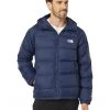 The North Face Coats & Outerwear Hyalite Down Hoodie 1 The North Face Coats & Outerwear Hyalite Down Hoodie -The North Face shop 71VuWH5Bl7L. AC SR736920
