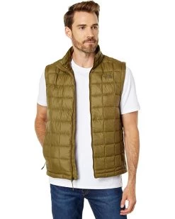 The North Face Coats & Outerwear Thermoball Eco Vest 14 The North Face Coats & Outerwear Thermoball Eco Vest -The North Face shop 71VuZZvRxSL. AC SR736920